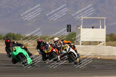 media/Oct-07-2023-CVMA (Sat) [[f84d08e330]]/Race 9 Amateur Supersport Middleweight/